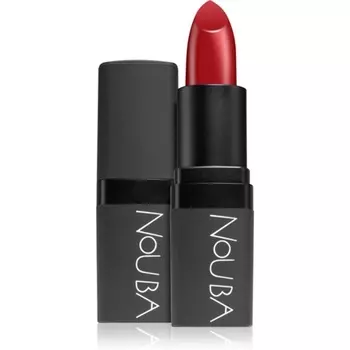 Nouba Блестящая помада №326