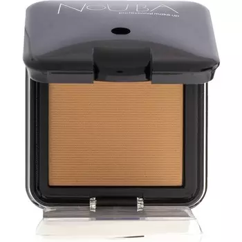 NOUBA Divi CC Cream 7 Косметический крем для лица