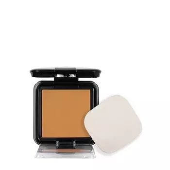 Nouba Divinouba CC крем 04 9мл L'Oral