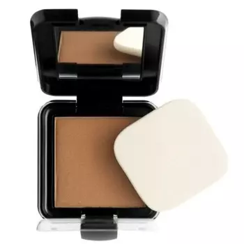 Nouba Ten Hours Sleep Reset Effect Тональный крем N.41