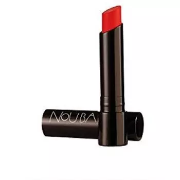 Noubashine Lipstylo в 4 цветах 3G, Nouba