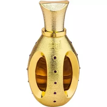 Nouf By Unisex Edp спрей 1,7 унции, Swiss Arabian