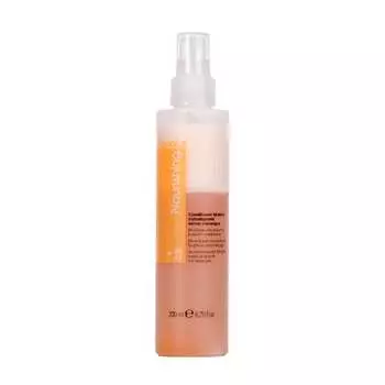 Nourishing 200 мл Fanola