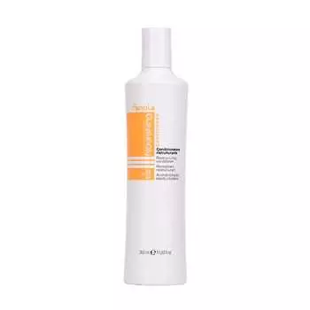 Nourishing 350 мл Fanola