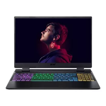 Ноутбук Acer Shadow Knight Qing Pro 15.6" FullHD, 16ГБ/512ГБ, i5-12500H, RTX 3060, английская клавиатура