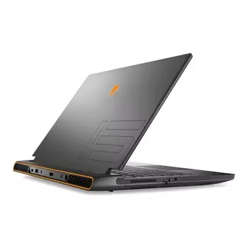 Ноутбук Alienware M15 R7 15.6" WQHD, 32ГБ/1ТБ, i9-12900H, RTX3070Ti, английская клавиатура