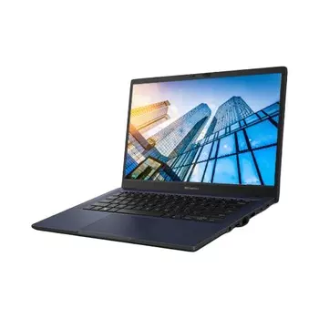 Ноутбук Asus Daybreak 3 14", 16Гб/1Тб, i5-1335U, черный, английская раскладка