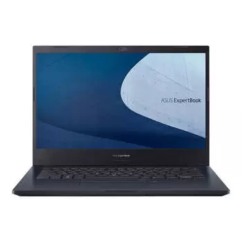 Ноутбук Asus ExpertBook P2 14'' P2451FB-EK0053R, 16Gb/512Gb, черный