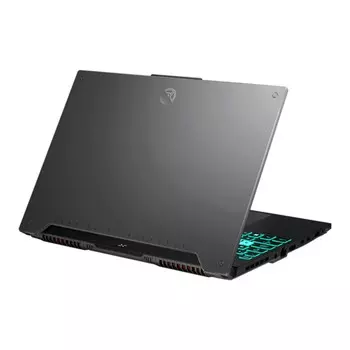 Игровой ноутбук ASUS Tianxuan 3 15.6" WQHD, 16ГБ/512ГБ, i7-12700H, RTX 3070, серый, английская клавиатура