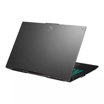 Ноутбук ASUS Tianxuan 3 Plus 17.3" FullHD, 16ГБ/512ГБ, i7-12700H, RTX 3070, серый, английская клавиатура