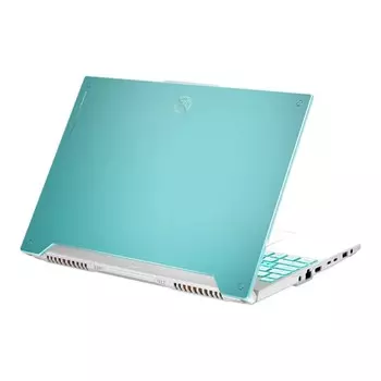 Ноутбук ASUS Tianxuan 3 Ryzen Edition 15.6" FullHD, 16ГБ/512ГБ, R7-6800H, RTX 3060, синий, английская клавиатура