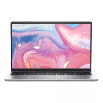 Ноутбук Dell Inspiron 3511 15.6", 16Гб/1Тб, i5-1135G7, серебряный, английская раскладка