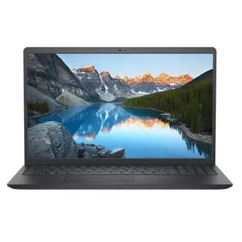 Ноутбук Dell Inspiron 3511 15.6'', 8 Гб/512 Гб, черный, английская/арабская клавиатура