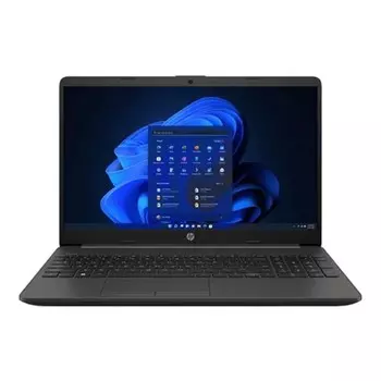 Ноутбук HP 250 G8 15.6" HD 12ГБ/512ГБ, черный, английская клавиатура