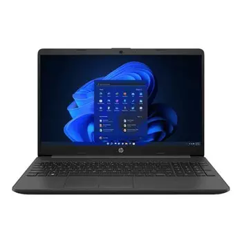Ноутбук HP 250 G8 15.6" HD 8ГБ/256ГБ, черный, английская клавиатура