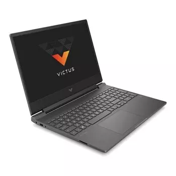 Ноутбук HP Victus 16 16.1" FullHD 16ГБ/512ГБ i5-12450H RTX 3050Ti, английская клавиатура