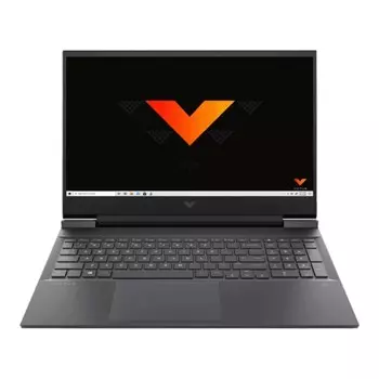 Ноутбук HP Victus 16 16.1" FullHD 16ГБ/512ГБ i5-12500H RTX 3050Ti, английская клавиатура