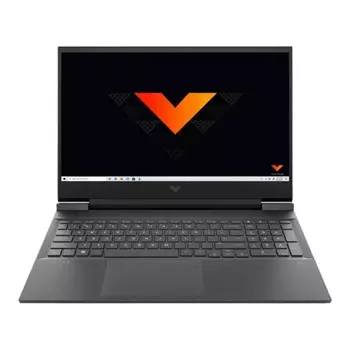Ноутбук HP Victus 16 16.1" FullHD 16ГБ/512ГБ i7-12700H RTX 3050Ti, английская клавиатура