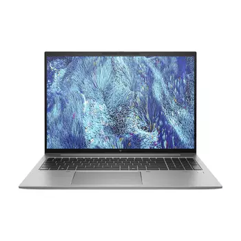 Ноутбук HP ZBook Power G11, 16", 32 ГБ/1 ТБ, Core Ultra 9 185H, RTX 2000 Ada, серый, английская клавиатура