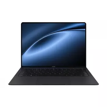 Ноутбук Huawei MateBook X Pro 2024, 14.2", 3120х2080, 32 ГБ/2 ТБ, Ultra 9 185H, черный, английская раскладка