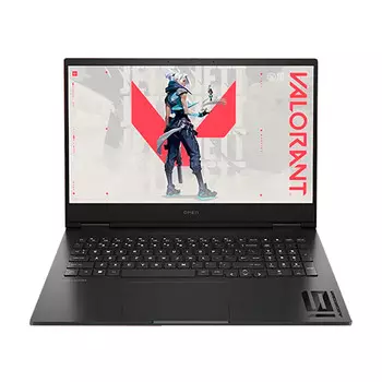 Ноутбук игровой HP Shadow Elf 9 Game Ben, 16.1", 16 Гб/1 Тб, i9-13900HX, RTX4060, черный, английская клавиатура