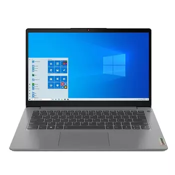 Ноутбук Lenovo IdeaPad 3 14'', 8 Гб/512 Гб, 82H700DJAX