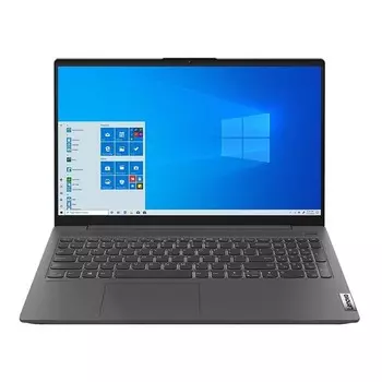 Ноутбук Lenovo IdeaPad 5 15.6'', 8 Гб/512 Гб, 82FG01TLAX