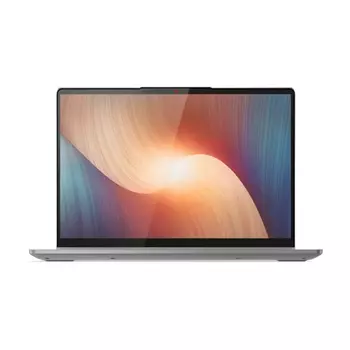 Ноутбук Lenovo IdeaPad Flex 5 14ALC7, 14", 16 ГБ/512 ГБ, R5-5500U, серый, английская клавиатура