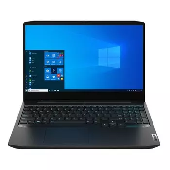 Ноутбук Lenovo IdeaPad Gaming 3 15.6'', 8 Гб/1.256 Тб, 81Y4001WUS