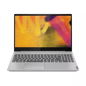 Ноутбук Lenovo IdeaPad Slim 5, 15.6", 8 ГБ/512ГБ, i5-1135G7, Intel IrisXe, серый, английская раскладка