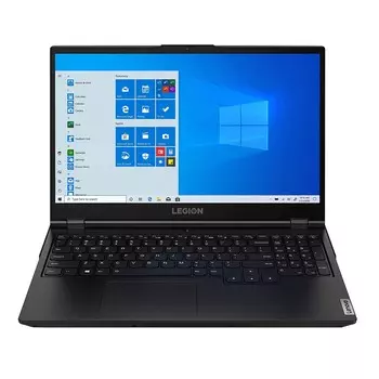 Ноутбук Lenovo Legion 5 15.6'', 8 Гб/512 Гб, 81Y6000DUS