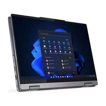 Ноутбук Lenovo ThinkBook 14 G4 IML, 14", 16 ГБ/512 ГБ, Ultra 7 155U, серый, английская раскладка