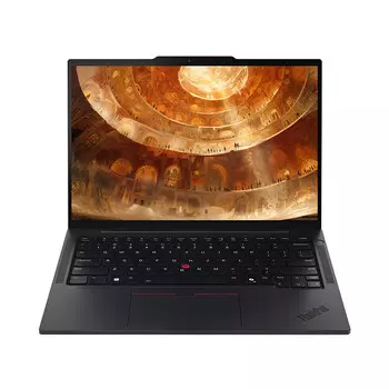 Ноутбук Lenovo ThinkPad T14s 2024 14'', 32Гб/1Тб, Ryzen AI 7 PRO 360, английская клавиатура