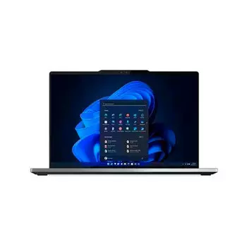 Ноутбук Lenovo ThinkPad Z13 13.3" сенсорный, 16 Гб/512 Гб, AMD R7 PRO 6860Z, AMD Radeon, серый, английская клавиатура