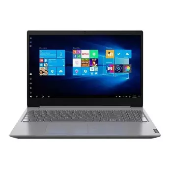 Ноутбук Lenovo V14 14'', 4 Гб/1 Тб, 82C2000YAK