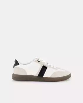 Nova mtng мужская спортивная обувь Mustang, цвет Default