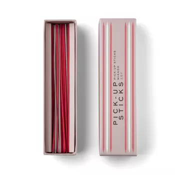 НОВАЯ ИГРА - Bierki, Printworks