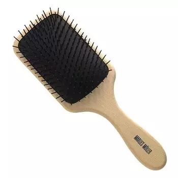 НОВАЯ КЛАССИЧЕСКАЯ ЩЕТКА ДЛЯ ВОЛОС Inny Producent