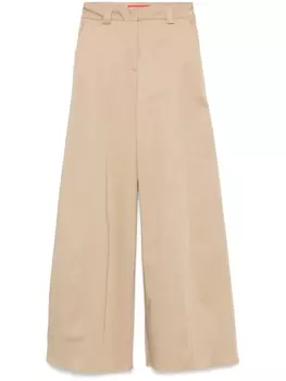 НОВЕЙШИЕ брюки B-Alma THELATEST, нейтральный