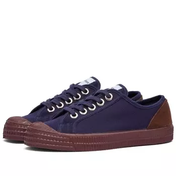 Novesta Кроссовки Мастер