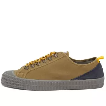 Novesta Кроссовки Мастер Путешественник