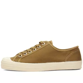 Novesta Кроссовки Star Master