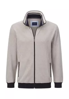 НОВИЭЛЛА толстовка BABISTA, бежевый