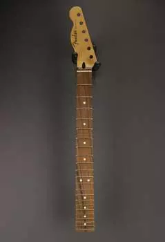 НОВИНКА Телекастер серии Fender Player с обратной головкой грифа (407) (407) Player Series Telecaster? Reverse Headstock Neck, 22 M...
