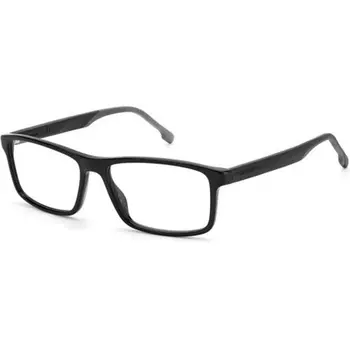 НОВЫЕ очки Carrera CA 8865 0807 черные, 100% ПОДЛИННЫЕ