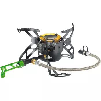 Нова Кохер Optimus