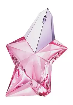 Нова, Туалетная вода 50ml MUGLER