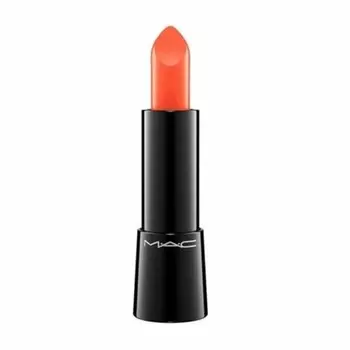 Новая помада Mineralize Rich Utterly Delicious 3,6 г 0,12 унции Mac