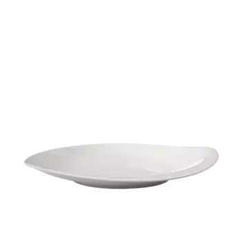 Новая сервировочная миска для коттеджа Villeroy & Boch, белый