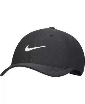 Новинка мужской регулируемой шляпы Club Performance Nike, синий